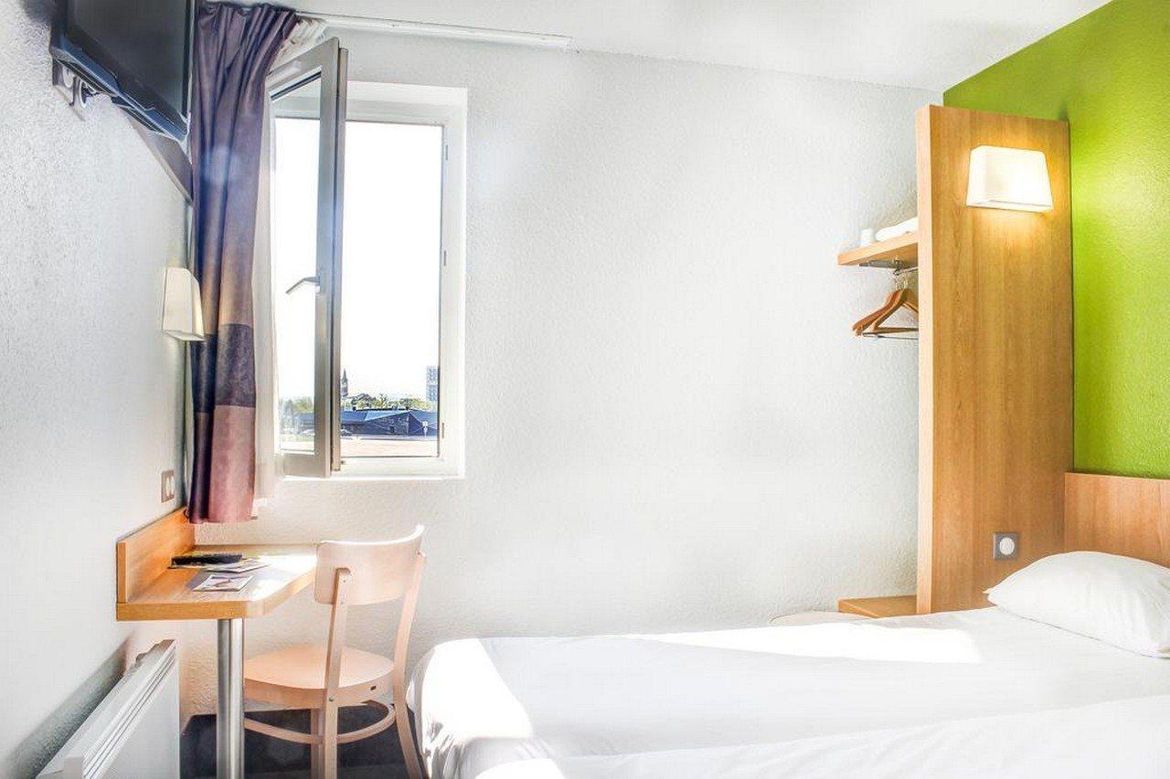 Design Hotel 2*