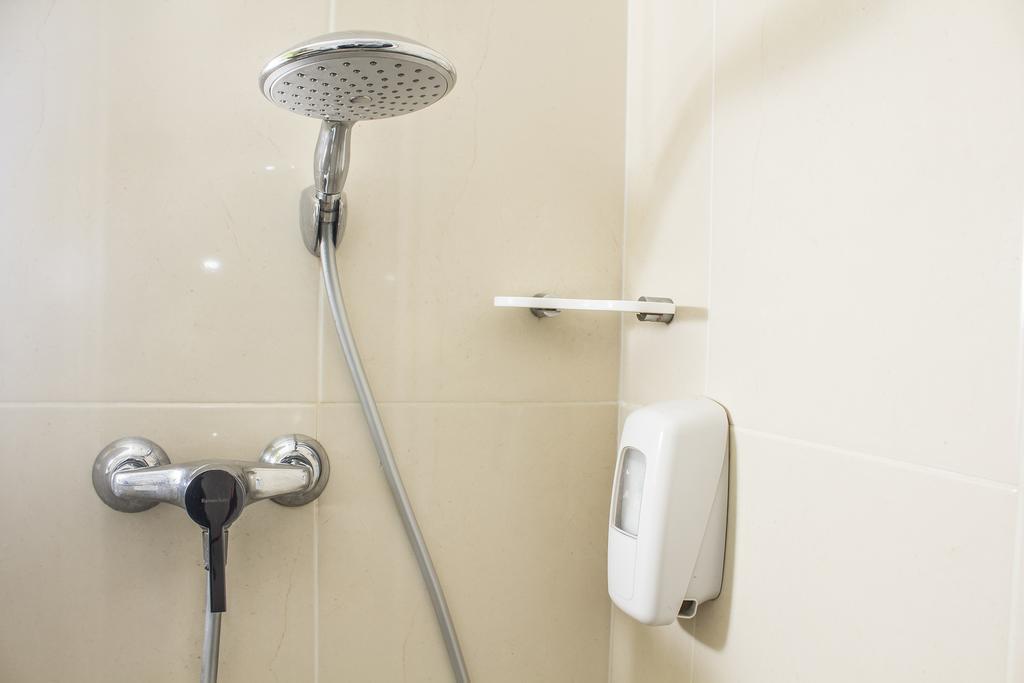 Design Hotel Montluçon
