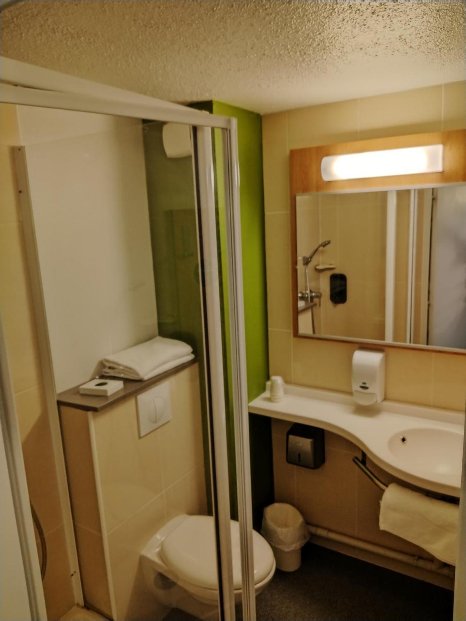 Design Hotel Montluçon