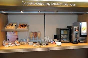 Design 2* Montluçon