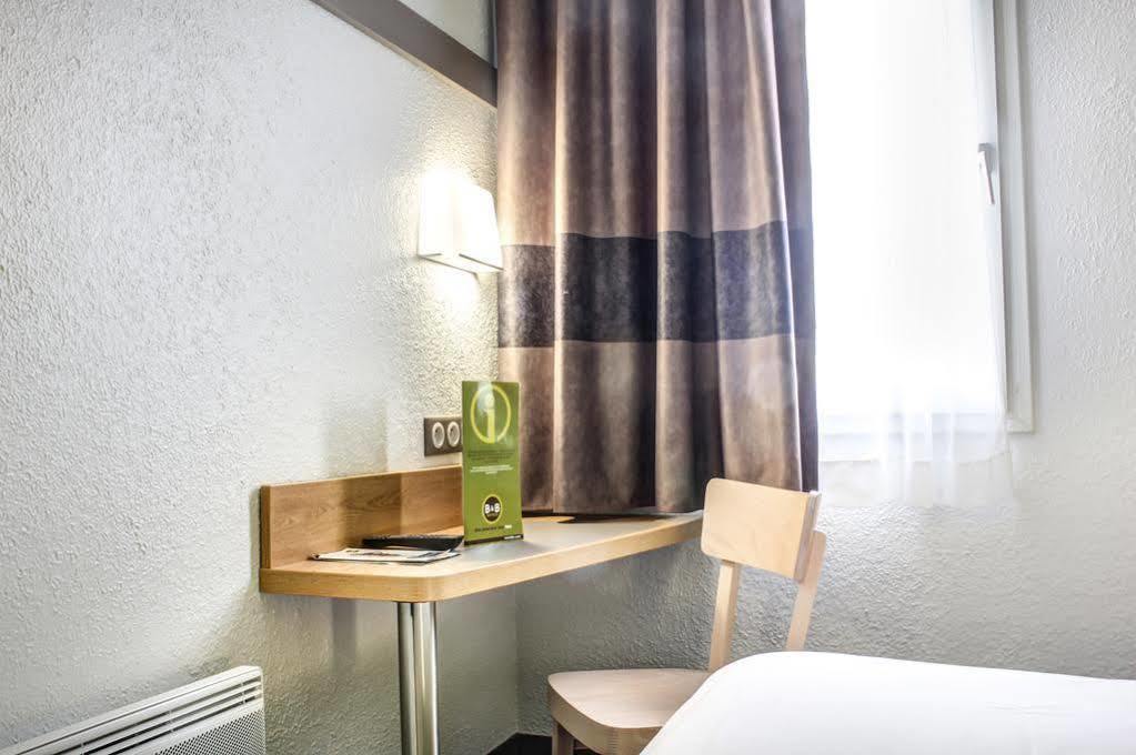 Design Hotel 2*