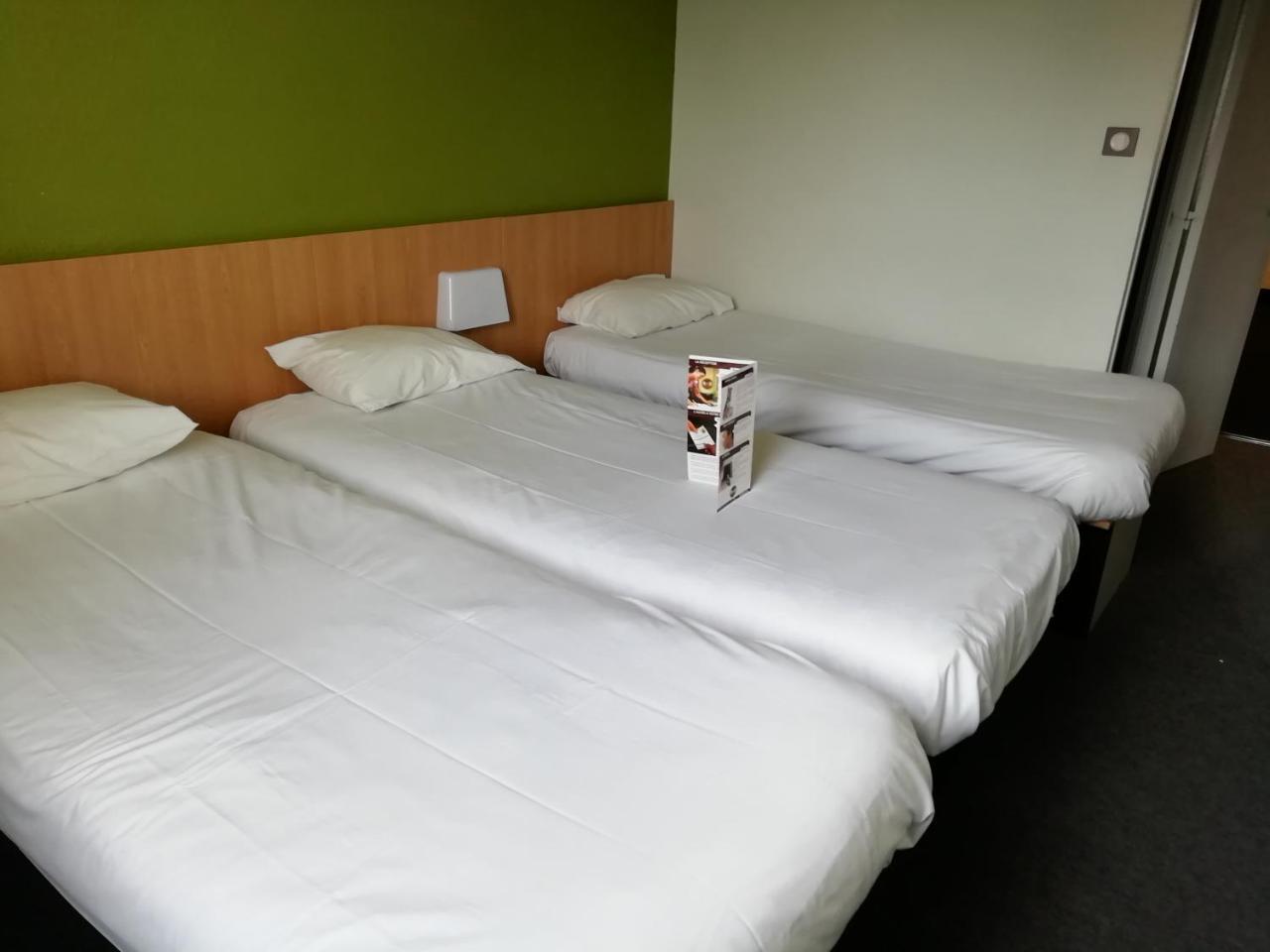 Hotel Design
