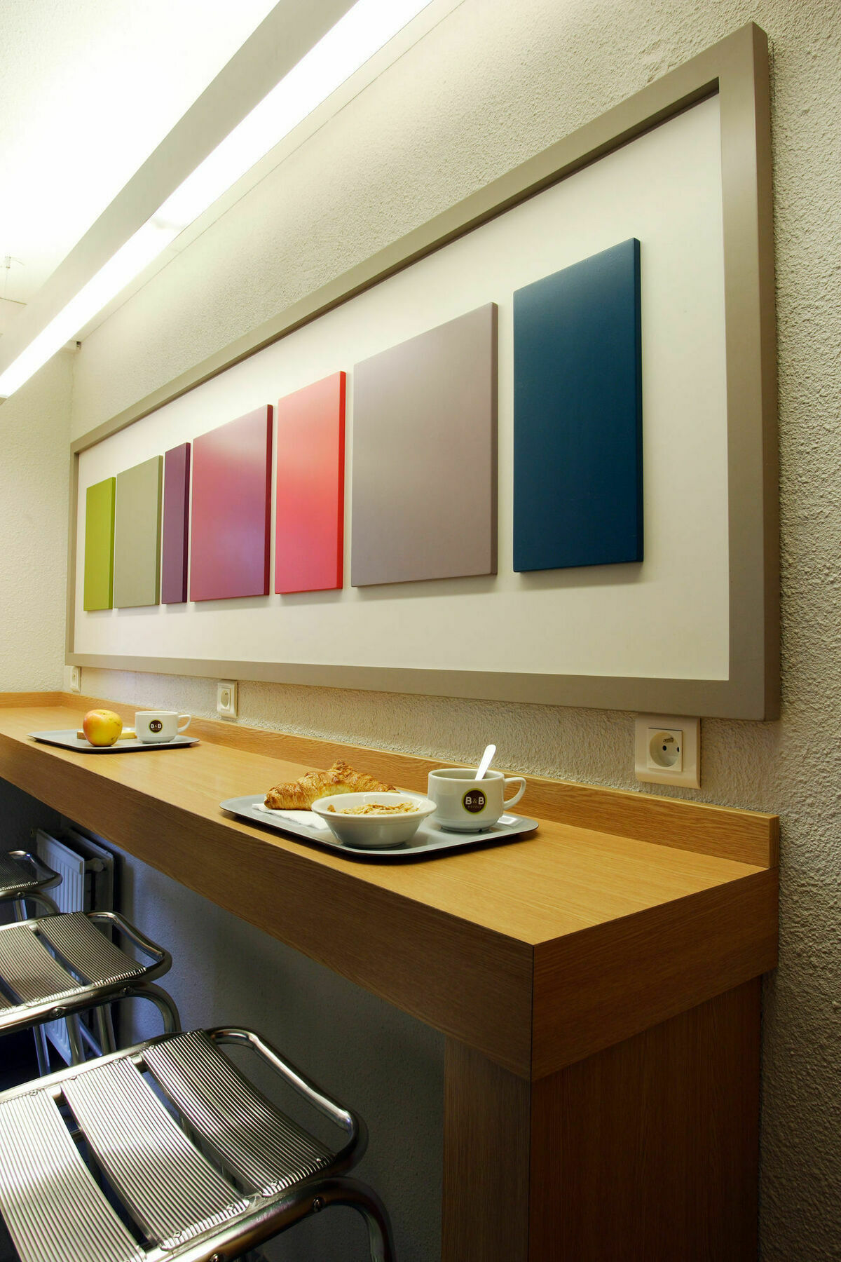 Design Hotel 2*