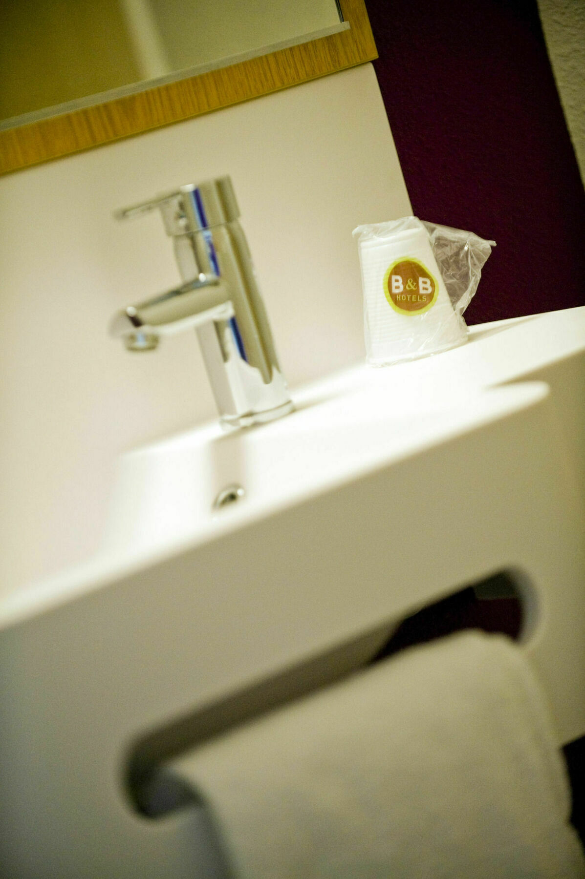 Design Hotel 2*
